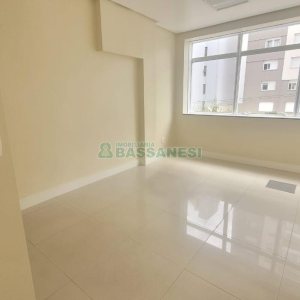 Predio com 254m², no bairro Centro em Caxias do Sul para Alugar