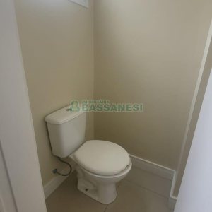 Predio com 254m², no bairro Centro em Caxias do Sul para Alugar