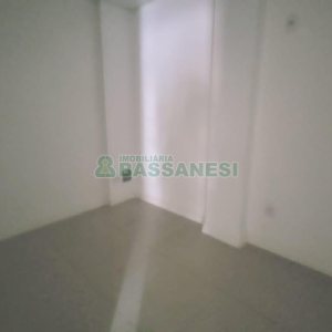 Predio com 254m², no bairro Centro em Caxias do Sul para Alugar