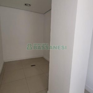 Predio com 254m², no bairro Centro em Caxias do Sul para Alugar