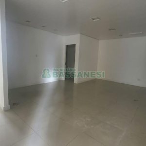 Predio com 254m², no bairro Centro em Caxias do Sul para Alugar