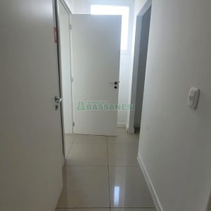 Predio com 254m², no bairro Centro em Caxias do Sul para Alugar
