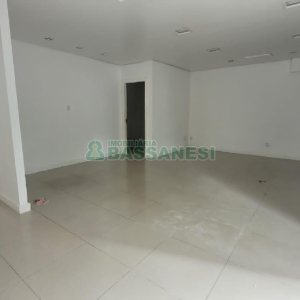 Predio com 254m², no bairro Centro em Caxias do Sul para Alugar