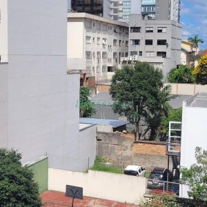 Predio com 254m², no bairro Centro em Caxias do Sul para Alugar