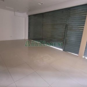 Predio com 254m², no bairro Centro em Caxias do Sul para Alugar