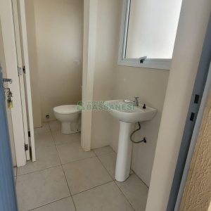 Predio com 254m², no bairro Centro em Caxias do Sul para Alugar