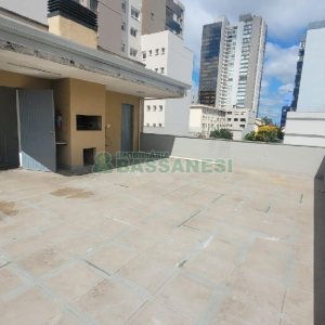 Predio com 254m², no bairro Centro em Caxias do Sul para Alugar