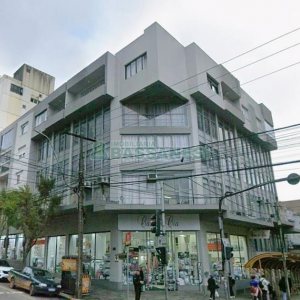 Sala com 2888m², no bairro Centro em Caxias do Sul para Comprar