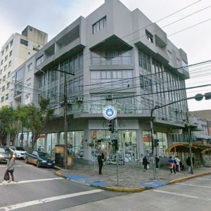 Sala com 2888m², no bairro Centro em Caxias do Sul para Comprar