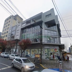 Sala com 2888m², no bairro Centro em Caxias do Sul para Comprar