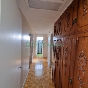 Apartamento com 158m², 3 dormitórios, 2 vagas, no bairro Centro em Caxias do Sul para Comprar