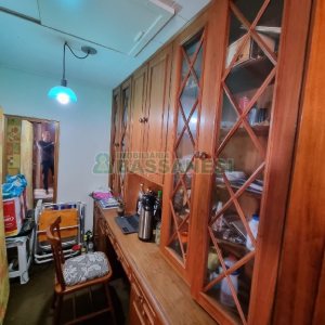 Apartamento com 158m², 3 dormitórios, 2 vagas, no bairro Centro em Caxias do Sul para Comprar