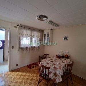 Apartamento com 158m², 3 dormitórios, 2 vagas, no bairro Centro em Caxias do Sul para Comprar