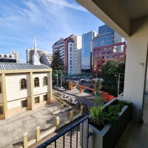 Apartamento com 158m², 3 dormitórios, 2 vagas, no bairro Centro em Caxias do Sul para Comprar
