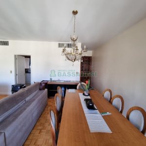 Apartamento com 158m², 3 dormitórios, 2 vagas, no bairro Centro em Caxias do Sul para Comprar