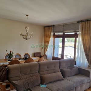 Apartamento com 158m², 3 dormitórios, 2 vagas, no bairro Centro em Caxias do Sul para Comprar