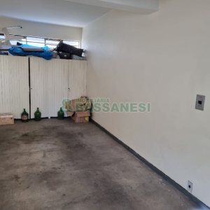Apartamento com 158m², 3 dormitórios, 2 vagas, no bairro Centro em Caxias do Sul para Comprar