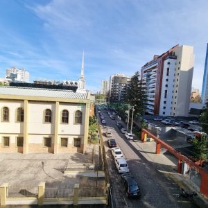 Apartamento com 158m², 3 dormitórios, 2 vagas, no bairro Centro em Caxias do Sul para Comprar