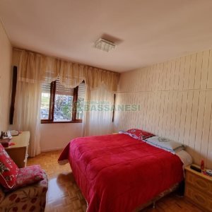 Apartamento com 158m², 3 dormitórios, 2 vagas, no bairro Centro em Caxias do Sul para Comprar
