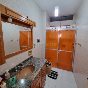 Apartamento com 158m², 3 dormitórios, 2 vagas, no bairro Centro em Caxias do Sul para Comprar