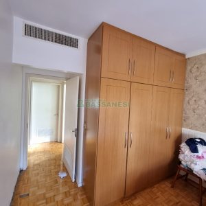 Apartamento com 158m², 3 dormitórios, 2 vagas, no bairro Centro em Caxias do Sul para Comprar