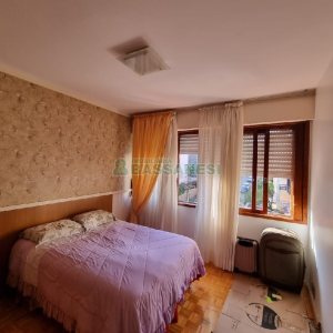 Apartamento com 158m², 3 dormitórios, 2 vagas, no bairro Centro em Caxias do Sul para Comprar