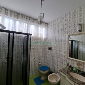 Apartamento com 158m², 3 dormitórios, 2 vagas, no bairro Centro em Caxias do Sul para Comprar