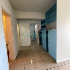 Loja com 252m², 11 vagas, no bairro Lourdes em Caxias do Sul para Alugar ou Comprar