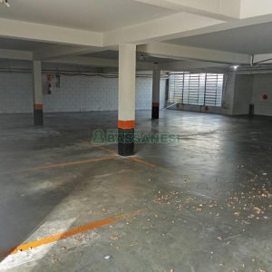 Loja com 252m², 11 vagas, no bairro Lourdes em Caxias do Sul para Alugar ou Comprar