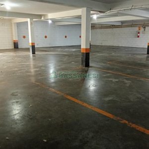 Loja com 252m², 11 vagas, no bairro Lourdes em Caxias do Sul para Alugar ou Comprar