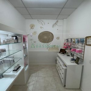 Loja Mobiliada com 298m², 1 vaga, no bairro Centro em Caxias do Sul para Comprar