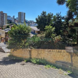 Predio com 500m², no bairro São Leopoldo em Caxias do Sul para Comprar