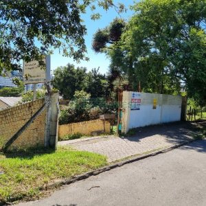 Predio com 500m², no bairro São Leopoldo em Caxias do Sul para Comprar