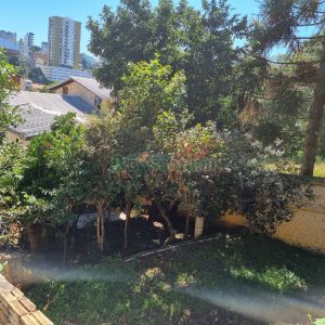 Predio com 500m², no bairro São Leopoldo em Caxias do Sul para Comprar