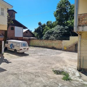 Predio com 500m², no bairro São Leopoldo em Caxias do Sul para Comprar