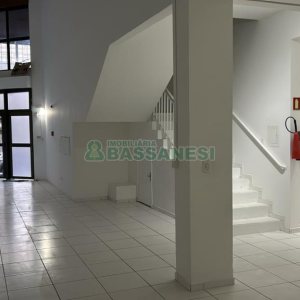 Loja com 300m², no bairro Centro em Caxias do Sul para Alugar