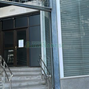 Loja com 300m², no bairro Centro em Caxias do Sul para Alugar