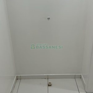 Loja com 300m², no bairro Centro em Caxias do Sul para Alugar