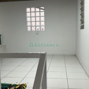 Loja com 300m², no bairro Centro em Caxias do Sul para Alugar