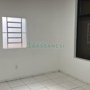 Loja com 300m², no bairro Centro em Caxias do Sul para Alugar