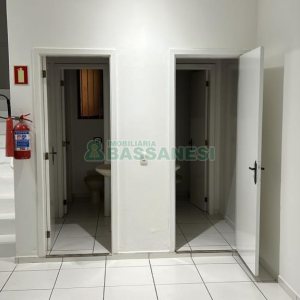 Loja com 300m², no bairro Centro em Caxias do Sul para Alugar