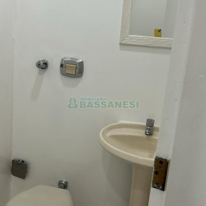 Loja com 300m², no bairro Centro em Caxias do Sul para Alugar