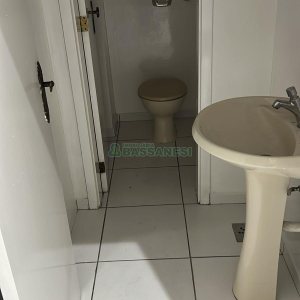 Loja com 300m², no bairro Centro em Caxias do Sul para Alugar