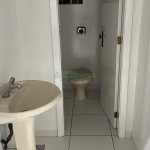 Loja com 300m², no bairro Centro em Caxias do Sul para Alugar