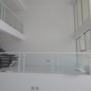 Loja com 594m², 12 vagas, no bairro Centro em Caxias do Sul para Comprar