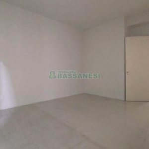 Sala com 41m², no bairro Centro em Caxias do Sul para Alugar