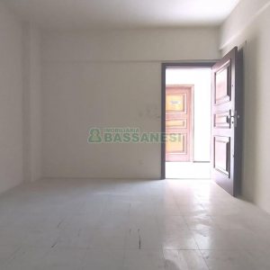 Sala com 41m², no bairro Centro em Caxias do Sul para Alugar