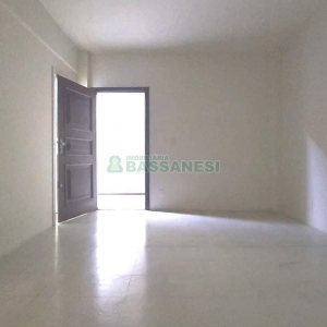 Sala com 41m², no bairro Centro em Caxias do Sul para Alugar