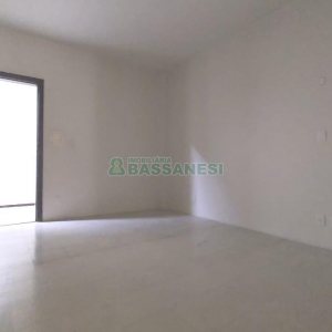 Sala com 41m², no bairro Centro em Caxias do Sul para Alugar