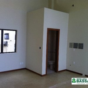 Sala com 70m², 1 vaga, no bairro Centro em Caxias do Sul para Alugar